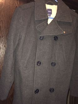 Gap jacket boy xxl 14/16