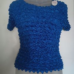 Shirt Size  One Size
