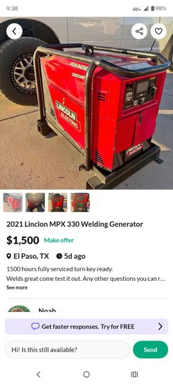 SCAM SCAM SCAM