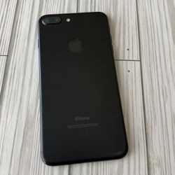   📲 iPhone 7 PLUS (32GB)  UNLOCKED 🌎 DESBLOQUEADO For All Carriers 