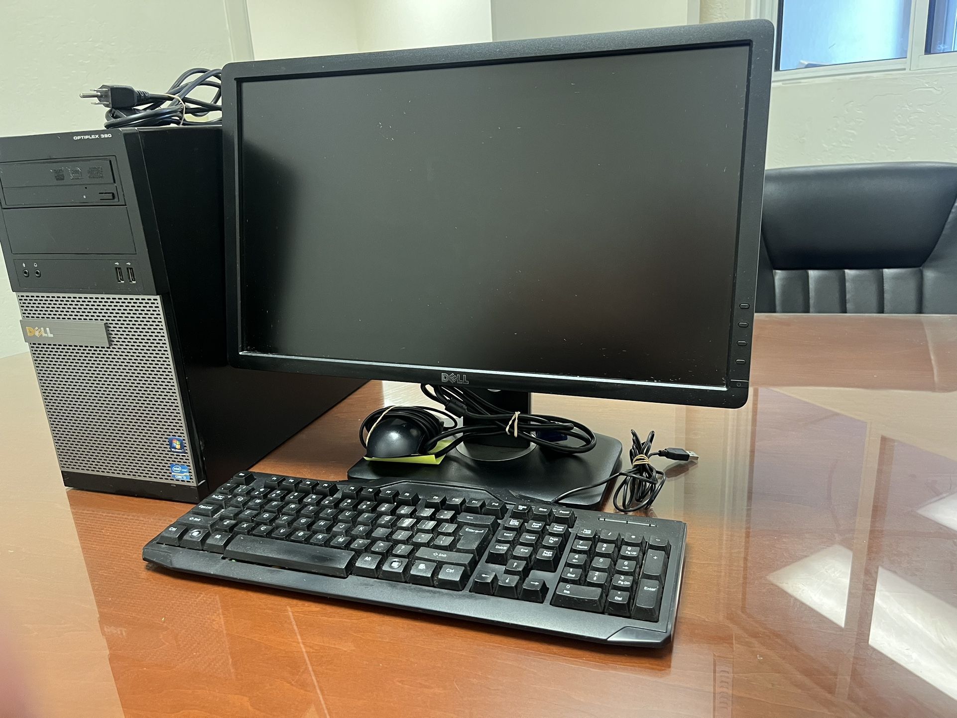 OFFICE OR HOME ELECTRONICS