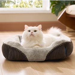 Pet Bed 