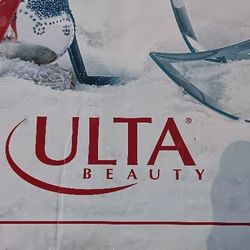 Ultra Beauty Dish Set