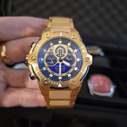 *NEW* Invicta Bolt 26812