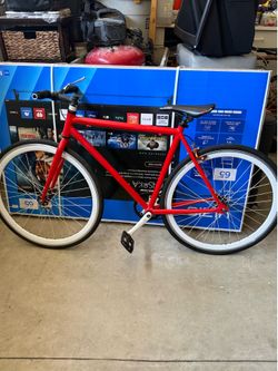 Bikes