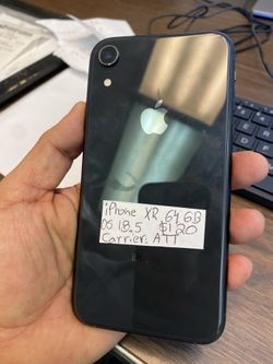 iPhone 11 64GB NO SIM CARD RESTRICTION/LIBERADO PARA CUALQUIER COMPAÑÍA  ready for new owner, has been reset to factory settings.  No iCloud account, 
