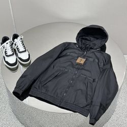 BBR Men’s Jacket 2026 New 