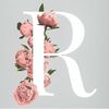 Romina