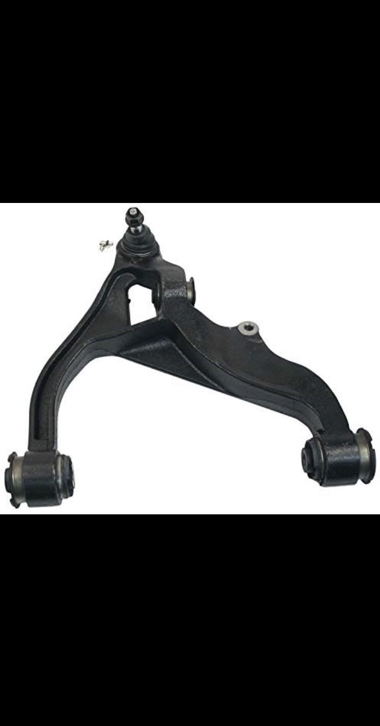 Ram 1500 Moog Rk621602