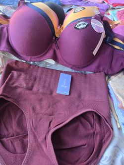 Brand New: ALL SIZES