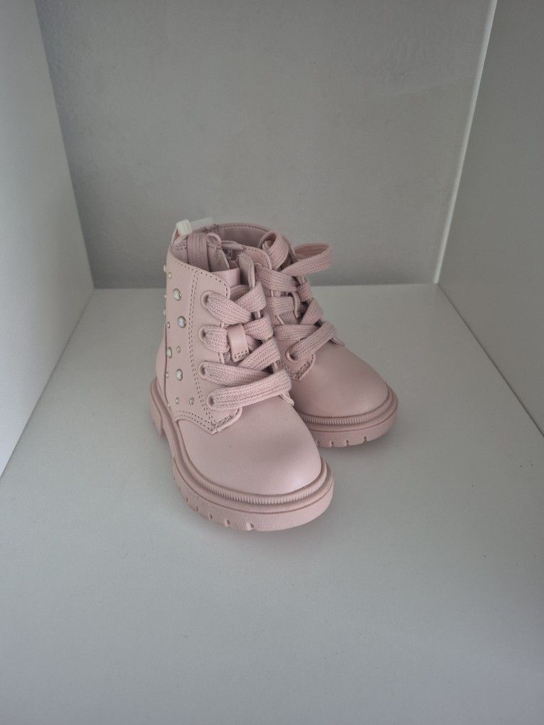 NEW Winter Boots Kids