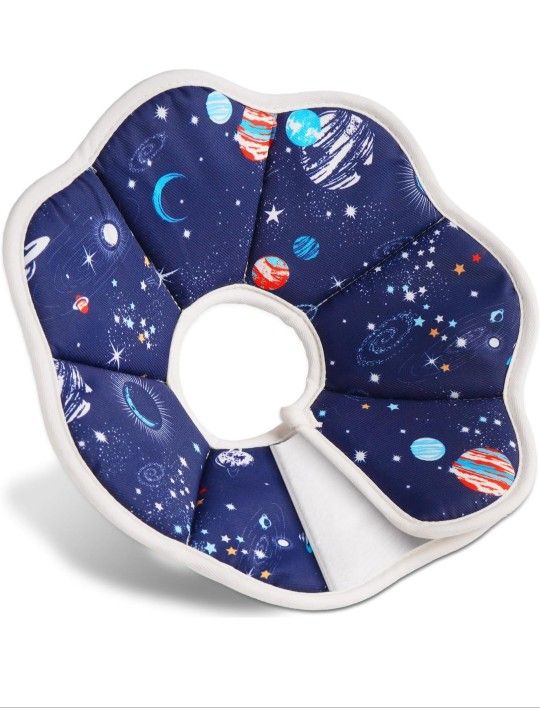 Cat Cone Soft Recovery Collar
