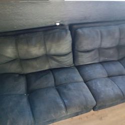 Sillon en buen eatado