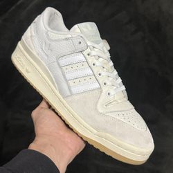 Adidas Forum Low 84 W&C 