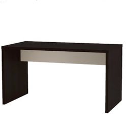 IKEA MIKAEL Desk