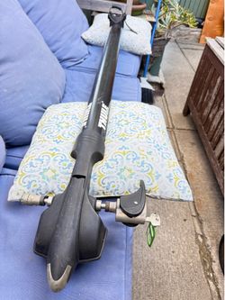 Yakima roof bike rack