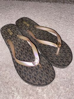 Size 10 women’s