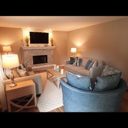 Furniture Set
