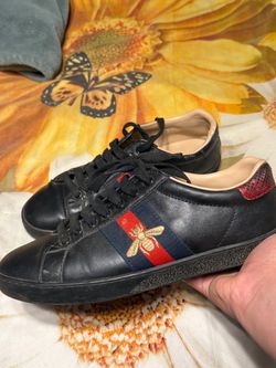 designer shoes