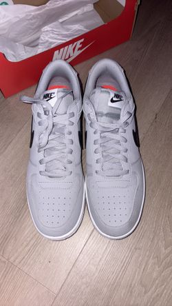 Nike Big Low Lux