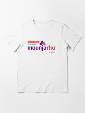 Weight Loss Shirt