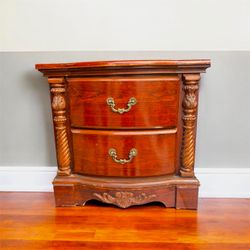 Nightstand