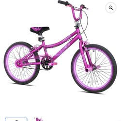 Like New Condition 