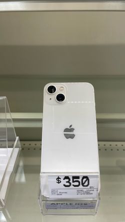 phone