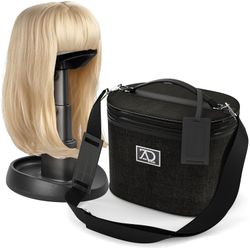 WIG Travel Case