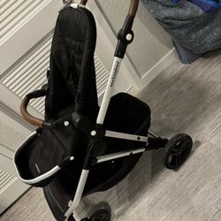 Mockingbird Stroller 
