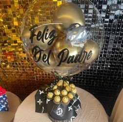 Fathers Day Arrangements