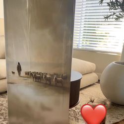 Beautiful 99 Faith Wall Art