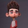Chris