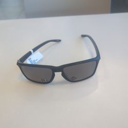 New Shades, Half Off