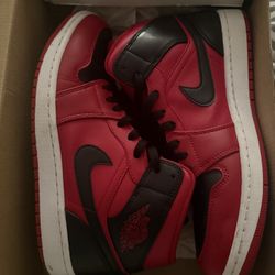 Jordan 1