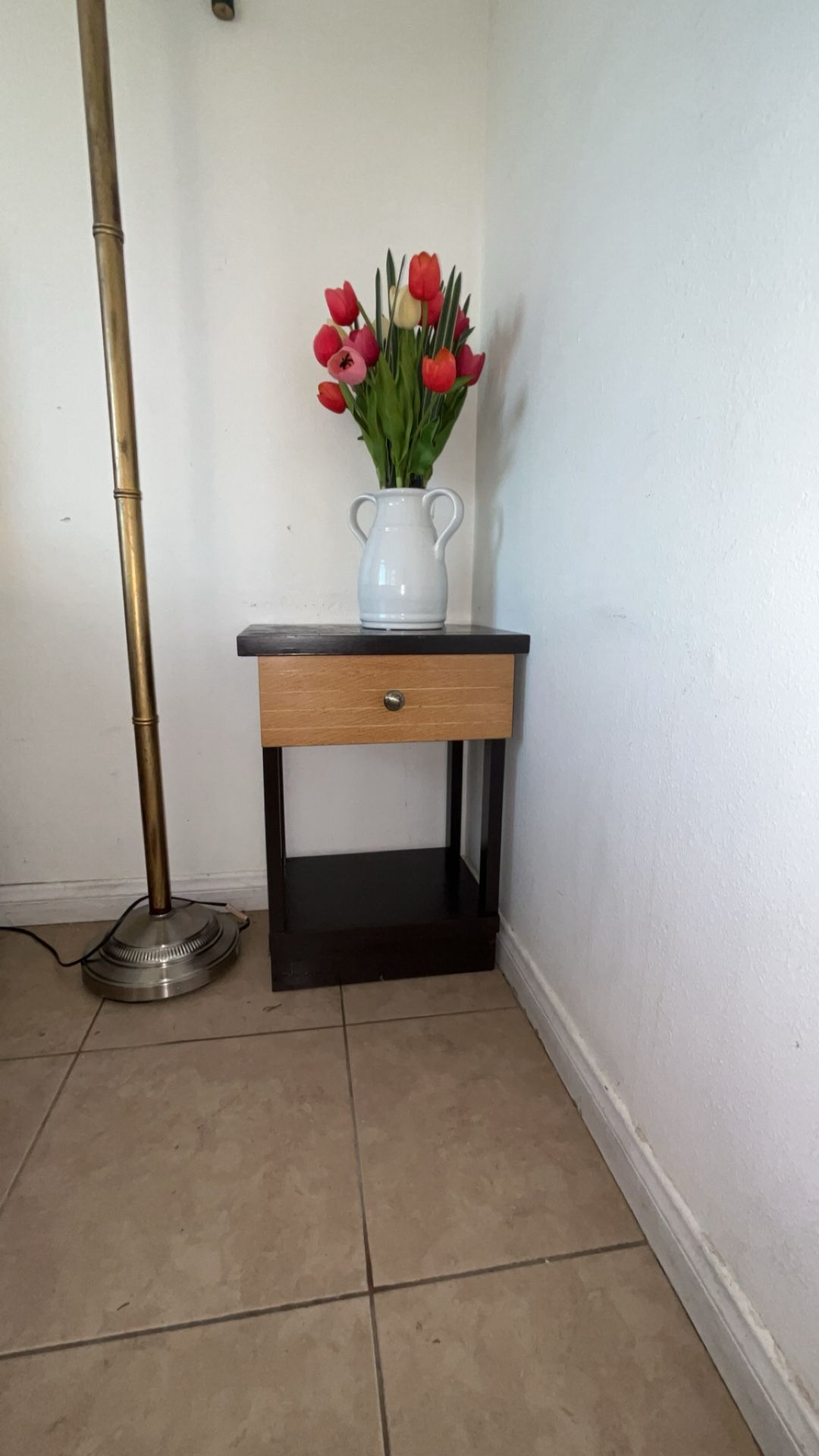Drawer