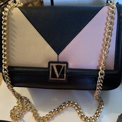 Victoria’s Secret Handbags