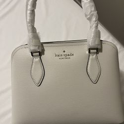 Kate Spade Handbag 