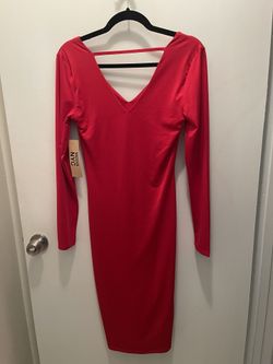 Madden NYC
