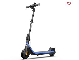 Segway Ninebot C2 Pro! BEST E SCOOTER