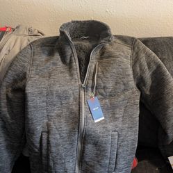 NEW Men Jackets 