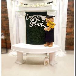 Backdrops For ANY Ocation