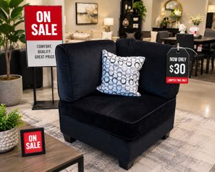 Corner wayfair couch