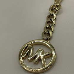 Michae Kors Charm