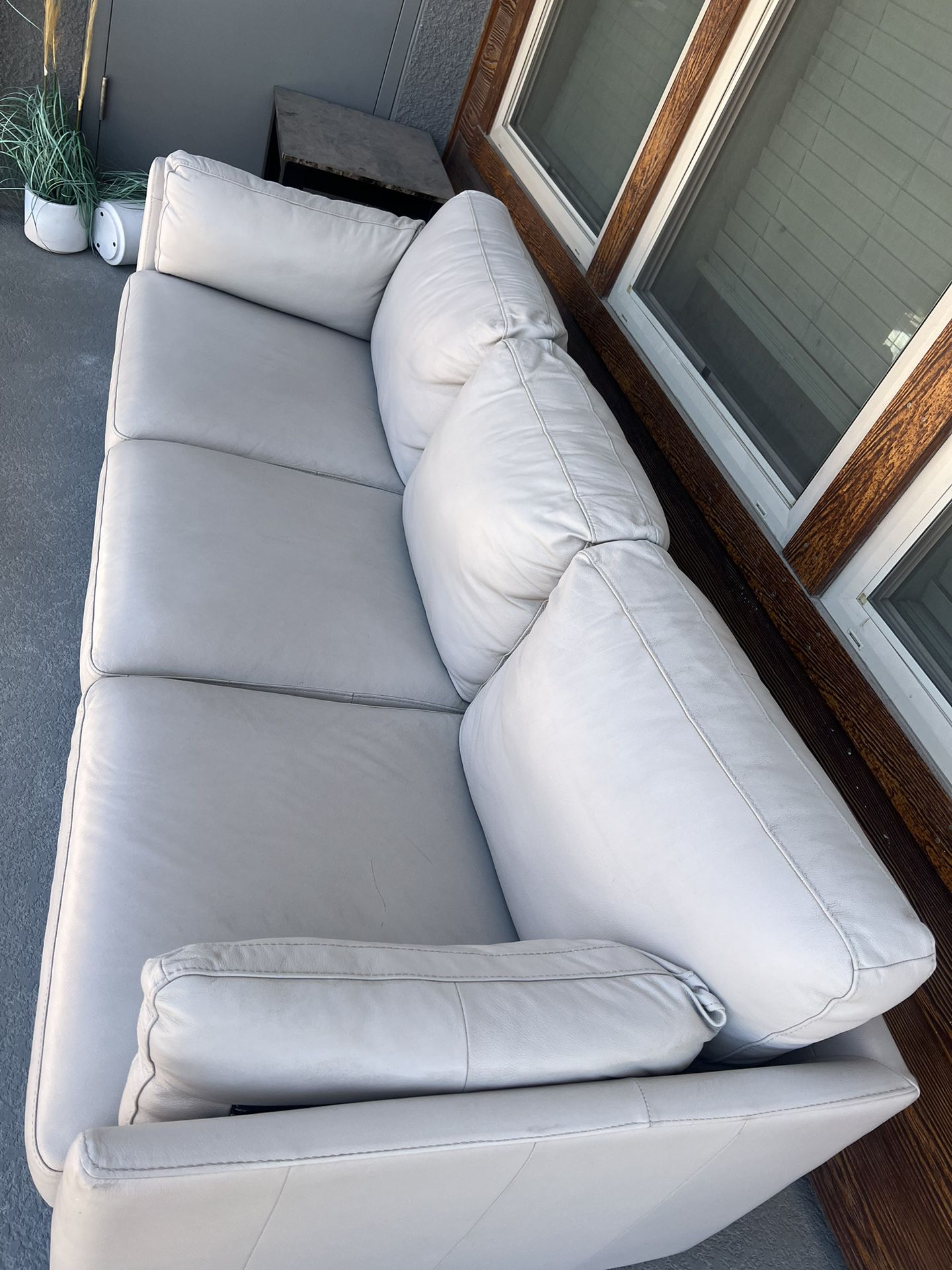 3 Sectional Couch For Sale 