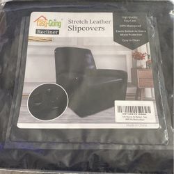 Recliner Cover 