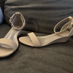 Dream Pairs Sandal Heels