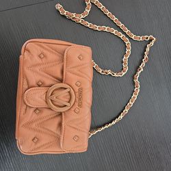 Authentic Valentino cross body hand bag. Gently worn.