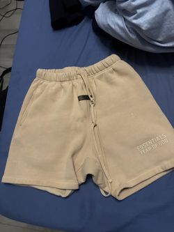 Essentials shorts