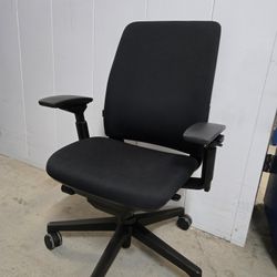 Steelcase Amia Ergonomic Task Chair $170 Each